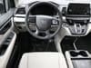 12 thumbnail image of  2026 Honda Odyssey EX-L