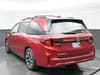 4 thumbnail image of  2026 Honda Odyssey EX-L