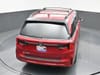 30 thumbnail image of  2026 Honda Odyssey EX-L
