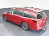 28 thumbnail image of  2026 Honda Odyssey EX-L