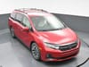 33 thumbnail image of  2026 Honda Odyssey EX-L