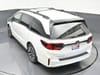 30 thumbnail image of  2026 Honda Odyssey EX-L
