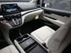 13 thumbnail image of  2026 Honda Odyssey EX-L