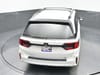 31 thumbnail image of  2026 Honda Odyssey EX-L