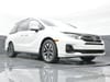 26 thumbnail image of  2026 Honda Odyssey EX-L