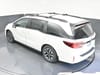 29 thumbnail image of  2026 Honda Odyssey EX-L