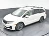 28 thumbnail image of  2026 Honda Odyssey EX-L