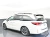 3 thumbnail image of  2026 Honda Odyssey EX-L