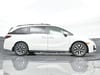 25 thumbnail image of  2026 Honda Odyssey EX-L