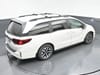 32 thumbnail image of  2026 Honda Odyssey EX-L