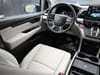 10 thumbnail image of  2026 Honda Odyssey EX-L