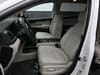 17 thumbnail image of  2026 Honda Odyssey EX-L