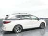 6 thumbnail image of  2026 Honda Odyssey EX-L