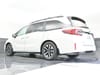 21 thumbnail image of  2026 Honda Odyssey EX-L