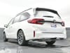 22 thumbnail image of  2026 Honda Odyssey EX-L