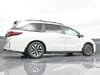 24 thumbnail image of  2026 Honda Odyssey EX-L