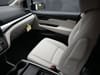 11 thumbnail image of  2026 Honda Odyssey EX-L
