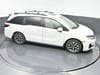 33 thumbnail image of  2026 Honda Odyssey EX-L