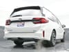 23 thumbnail image of  2026 Honda Odyssey EX-L