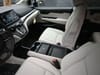 16 thumbnail image of  2026 Honda Odyssey EX-L