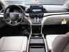 9 thumbnail image of  2026 Honda Odyssey EX-L