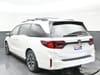 4 thumbnail image of  2026 Honda Odyssey EX-L