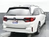 5 thumbnail image of  2026 Honda Odyssey EX-L