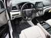 15 thumbnail image of  2026 Honda Odyssey EX-L