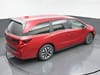32 thumbnail image of  2026 Honda Odyssey EX-L