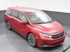 34 thumbnail image of  2026 Honda Odyssey EX-L