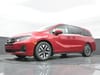 20 thumbnail image of  2026 Honda Odyssey EX-L