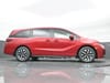 25 thumbnail image of  2026 Honda Odyssey EX-L