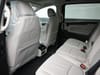 14 thumbnail image of  2026 Honda Odyssey EX-L