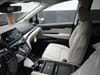 17 thumbnail image of  2026 Honda Odyssey EX-L
