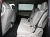 13 thumbnail image of  2026 Honda Odyssey EX-L
