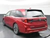 4 thumbnail image of  2026 Honda Odyssey EX-L