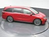 33 thumbnail image of  2026 Honda Odyssey EX-L