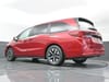 21 thumbnail image of  2026 Honda Odyssey EX-L