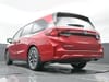 22 thumbnail image of  2026 Honda Odyssey EX-L
