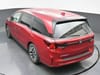 30 thumbnail image of  2026 Honda Odyssey EX-L