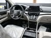 10 thumbnail image of  2026 Honda Odyssey EX-L