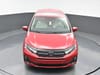 27 thumbnail image of  2026 Honda Odyssey EX-L