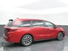 6 thumbnail image of  2026 Honda Odyssey EX-L