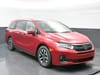 8 thumbnail image of  2026 Honda Odyssey EX-L