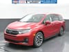 1 thumbnail image of  2026 Honda Odyssey EX-L