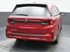 5 thumbnail image of  2026 Honda Odyssey EX-L
