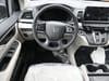 12 thumbnail image of  2026 Honda Odyssey EX-L