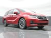 26 thumbnail image of  2026 Honda Odyssey EX-L