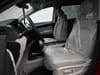 18 thumbnail image of  2026 Honda Odyssey EX-L