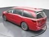 29 thumbnail image of  2026 Honda Odyssey EX-L